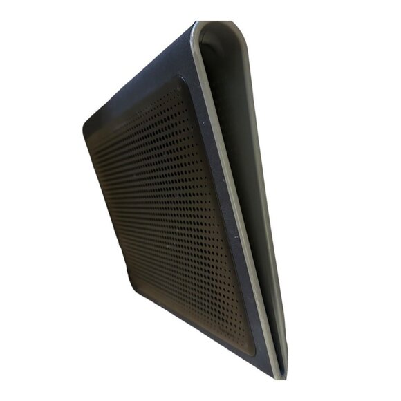 Targus 15" Laptop Tablet Notebook Lap Chill Mat No USB Cord Sku TargusBin1 - Picture 9 of 12